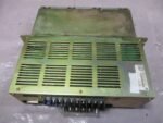 Yaskawa CACR-IR 30SE P00 A06  Servopack AC Servo Unit CACR-IR 30SE Unit *Tested* - Image 4