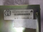 Yaskawa CACR-IR 30SE P00 A06  Servopack AC Servo Unit CACR-IR 30SE Unit *Tested* - Image 5