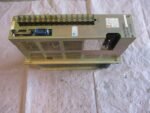 Yaskawa CACR-IR30SFB P00 B11 Servopack AC Servo Drive Yaskawa CACR-IR *Tested*