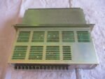 Yaskawa CACR-IR30SFB P00 B11 Servopack AC Servo Drive Yaskawa CACR-IR *Tested* - Image 4