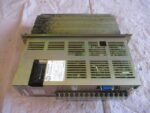 Yaskawa CACR-IR30SFB P00 B11 Servopack AC Servo Drive Yaskawa CACR-IR *Tested* - Image 5