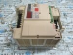 Yaskawa CIMR-J7AM40P4 GPD 305/J7 AC Drive 380-460VAC 1.8A .4kW *Tested No Cover* - Image 3