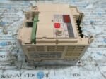 Yaskawa CIMR-J7AM40P4 GPD 305/J7 AC Drive 380-460VAC 1.8A .4kW *Tested No Cover* - Image 4