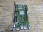 Yaskawa JANCD-NCP01 CPU Module Board REV 24 Yaskawa JANCD-NCP01 Control *Tested* - Image 3