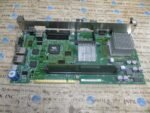 Yaskawa JANCD-NCP01 CPU Module Board REV 24 Yaskawa JANCD-NCP01 Control *Tested* - Image 6