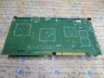 Yaskawa JANCD-NCP01 CPU Module Board REV 24 Yaskawa JANCD-NCP01 Control *Tested* - Image 7
