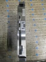 Yaskawa JANCD-NCP01 CPU Module Board REV 24 Yaskawa JANCD-NCP01 Control *Tested* - Image 8