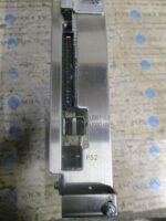 Yaskawa JANCD-NCP01 CPU Module Board REV 24 Yaskawa JANCD-NCP01 Control *Tested* - Image 10