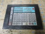 Yaskawa JANCD-SP20B-02 CNC Programmable Controller Rev A 03 DF8202672 *Tested*