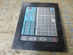Yaskawa JANCD-SP20B-02 CNC Programmable Controller Rev A 03 DF8202672 *Tested* - Image 3