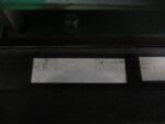 Yaskawa JANCD-SP20B-02 CNC Programmable Controller Rev A 03 DF8202672 *Tested* - Image 6