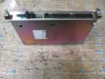 Yaskawa JZNC-NIF01-1 Interface Board Yaskawa JANCD-NI001-1 Interface *Tested*