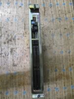 Yaskawa JZNC-NIF01-1 Interface Board Yaskawa JANCD-NI001-1 Interface *Tested* - Image 3