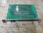 Yaskawa JZNC-NIF01-1 Interface Board Yaskawa JANCD-NI001-1 Interface *Tested* - Image 4