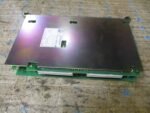 Yaskawa JZNC-NIF01-1 Interface Board Yaskawa JANCD-NI001-1 Interface *Tested* - Image 6