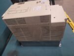 Yaskawa SGDB-20VD-Y85 SGDB-20VDY85 Servo Pack - Image 5