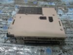 Yaskawa SGDV-R90A11A SERVOPACK AC Servo Drive 200-230VAC 0.91A 100W *TESTED* - Image 4