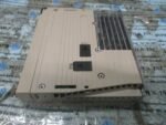 Yaskawa SGDV-R90A11A SERVOPACK AC Servo Drive 200-230VAC 0.91A 100W *TESTED* - Image 5