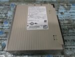 Yaskawa SGDV-R90A11A SERVOPACK AC Servo Drive 200-230VAC 0.91A 100W *TESTED* - Image 6