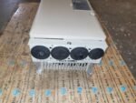 Yaskawa V1000 CIMIR-VU4A0023FAA VFD Drive 10HP 480V/24 Amps - Image 4