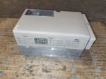 Yaskawa V1000 CIMIR-VU4A0023FAA VFD Drive 10HP 480V/24 Amps - Image 5