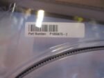 ZEBRA P1046696-145 Kit Media Drive System Belts for ZE500-4 ZE500- Printer *NEW* - Image 5