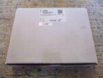ZEBRA P1046696-145 Kit Media Drive System Belts for ZE500-4 ZE500- Printer *NEW* - Image 6