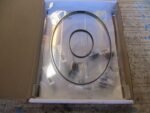 ZEBRA P1046696-146 Kit Media Drive System Belts for ZE511 ZE521 Printer *NEW* - Image 3