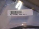 ZEBRA P1046696-146 Kit Media Drive System Belts for ZE511 ZE521 Printer *NEW* - Image 5