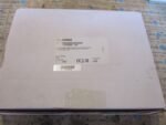 ZEBRA P1046696-146 Kit Media Drive System Belts for ZE511 ZE521 Printer *NEW* - Image 6