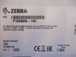 ZEBRA P1046696-146 Kit Media Drive System Belts for ZE511 ZE521 Printer *NEW* - Image 7