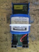 ZIEHL STWA 1 SM Electronic Current Transducer Best Nr S225116 40VDC 40mA*Tested*