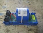 ZIEHL STWA 1 SM Electronic Current Transducer Best Nr S225116 40VDC 40mA*Tested* - Image 3