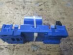 ZIEHL STWA 1 SM Electronic Current Transducer Best Nr S225116 40VDC 40mA*Tested* - Image 4