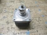 Zebra STP 58D30-01 Motor (Used)