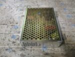 idec IZUMI PS3E-D-PK522 DC Power Supply IN: 100-240VAC OUT: 24VDC 2.4A *Tested* - Image 5