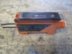 ifm OBF-FAKG/T/US Proximity Sensor ifm OBF500 Proximity Sensor 10-30VDC *Tested* - Image 4