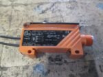 ifm OBF-FAKG/T/US Proximity Sensor ifm OBF500 Proximity Sensor 10-30VDC *Tested* - Image 5