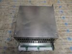 3P KPP402M-Q5 DC Power Supply 100/200VAC 400Watt 5/12 -5/-12 3.3VDC *Tested*
