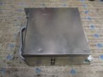 3P KPP402M-Q5 DC Power Supply 100/200VAC 400Watt 5/12 -5/-12 3.3VDC *Tested* - Image 3