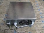 3P KPP402M-Q5 DC Power Supply 100/200VAC 400Watt 5/12 -5/-12 3.3VDC *Tested* - Image 4