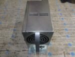 3P KPP402M-Q5 DC Power Supply 100/200VAC 400Watt 5/12 -5/-12 3.3VDC *Tested* - Image 5
