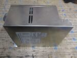3P KPP402M-Q5 DC Power Supply 100/200VAC 400Watt 5/12 -5/-12 3.3VDC *Tested* - Image 6