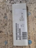 6ES7193-4CD30-0AA0 SIEMENS Module 6ES7 193-4CD30-0AA0