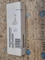 6ES7193-4CD30-0AA0 SIEMENS Module 6ES7 193-4CD30-0AA0 - Image 3