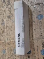 6ES7193-4CD30-0AA0 SIEMENS Module 6ES7 193-4CD30-0AA0 - Image 4