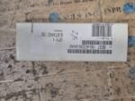 6ES7193-4CD30-0AA0 SIEMENS Module 6ES7 193-4CD30-0AA0 - Image 5