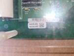 AB 1336 drive SCR firing board 321156-A02 Rev. 04. 150HP, 600V Drive 198501 - Image 7