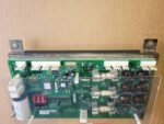AB 1336 drive SCR firing board 321156-A02 Rev. 04. 150HP, 600V Drive 198501 - Image 9