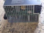AB 1606-XLS480E DCPower Supply 1606XLS480E 20A, 24VDC - Image 5